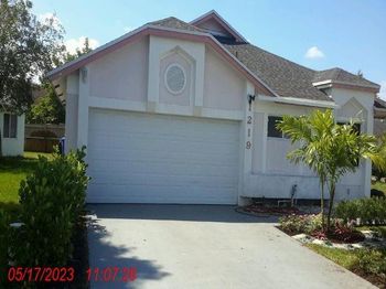 1219 Scioto Rd