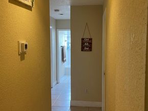 1219 Scioto Rd, North Lauderdale FL 33068