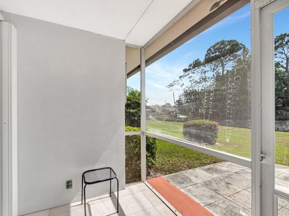 2961 Crosley Drive W A, West Palm Beach FL 33415