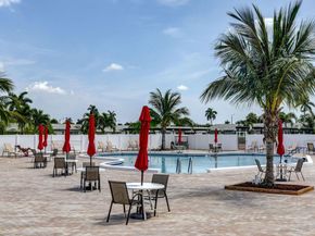 2961 Crosley Drive W A, West Palm Beach FL 33415