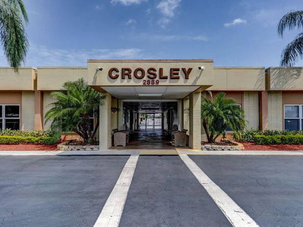 2961 Crosley Drive W A, West Palm Beach FL 33415