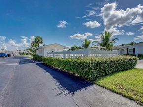 2961 Crosley Drive W A, West Palm Beach FL 33415