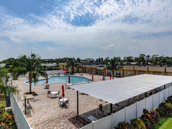 2961 Crosley Drive W A, West Palm Beach FL 33415