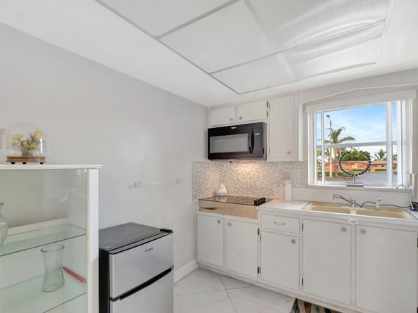 2961 Crosley Drive W A, West Palm Beach FL 33415