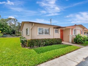2961 Crosley Drive W A, West Palm Beach FL 33415