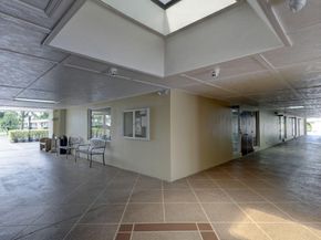 2961 Crosley Drive W A, West Palm Beach FL 33415