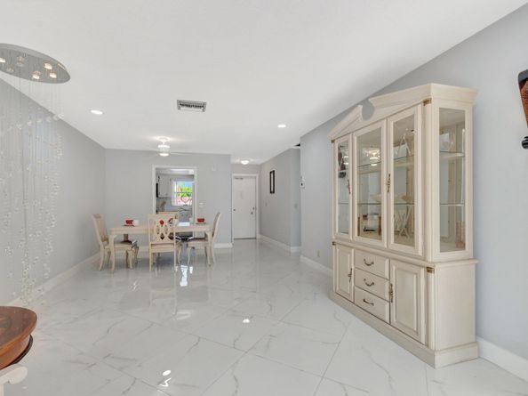 2961 Crosley Drive W A, West Palm Beach FL 33415