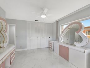 2961 Crosley Drive W A, West Palm Beach FL 33415