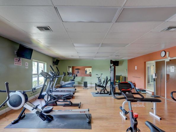 2961 Crosley Drive W A, West Palm Beach FL 33415