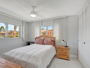 2961 Crosley Drive W A, West Palm Beach FL 33415