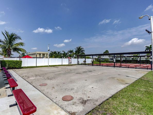 2961 Crosley Drive W A, West Palm Beach FL 33415