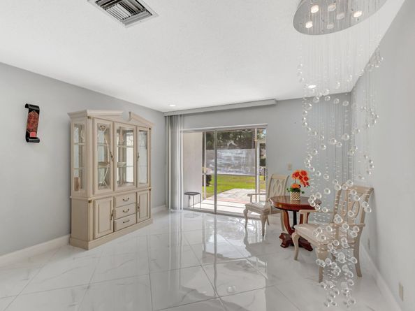 2961 Crosley Drive W A, West Palm Beach FL 33415