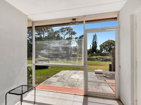 2961 Crosley Drive W A, West Palm Beach FL 33415