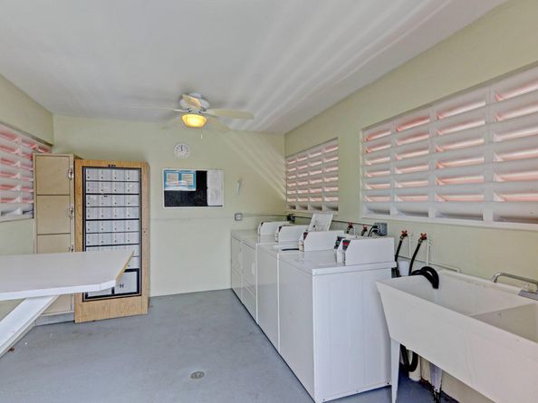 2961 Crosley Drive W A, West Palm Beach FL 33415