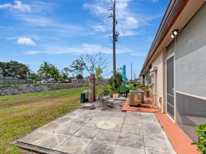2961 Crosley Drive W A, West Palm Beach FL 33415