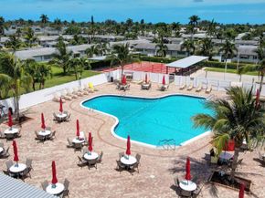2961 Crosley Drive W A, West Palm Beach FL 33415