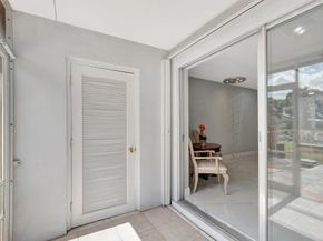 2961 Crosley Drive W A, West Palm Beach FL 33415