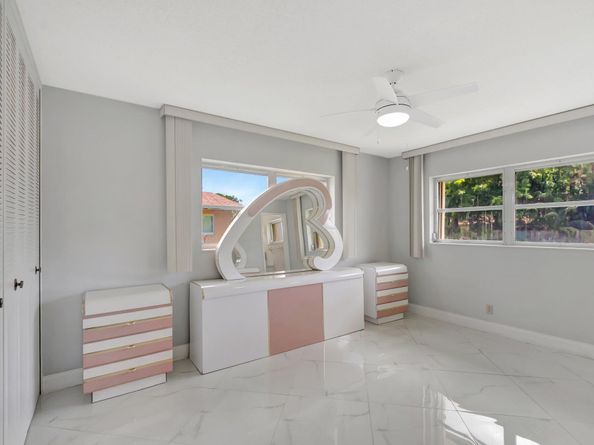 2961 Crosley Drive W A, West Palm Beach FL 33415