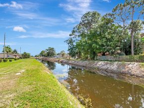 2961 Crosley Drive W A, West Palm Beach FL 33415