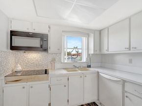 2961 Crosley Drive W A, West Palm Beach FL 33415