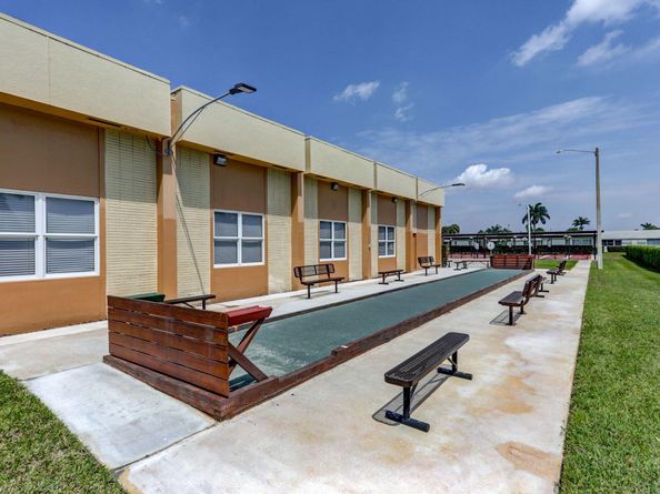 2961 Crosley Drive W A, West Palm Beach FL 33415