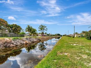 2961 Crosley Drive W A, West Palm Beach FL 33415