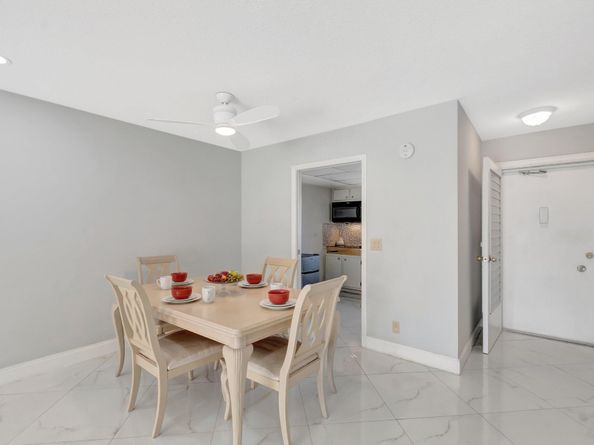 2961 Crosley Drive W A, West Palm Beach FL 33415