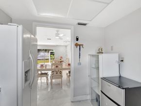 2961 Crosley Drive W A, West Palm Beach FL 33415