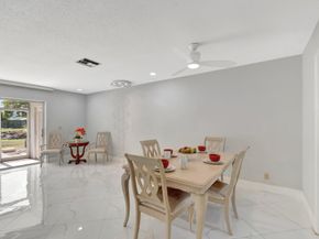 2961 Crosley Drive W A, West Palm Beach FL 33415