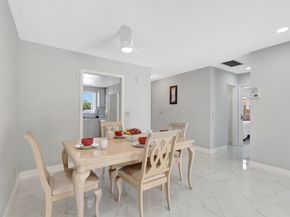 2961 Crosley Drive W A, West Palm Beach FL 33415