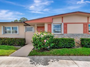 2961 Crosley Drive W