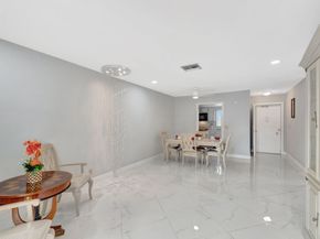 2961 Crosley Drive W A, West Palm Beach FL 33415