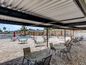 2961 Crosley Drive W A, West Palm Beach FL 33415