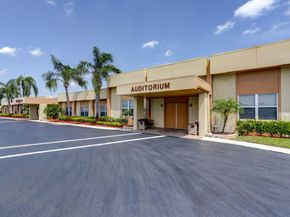 2961 Crosley Drive W A, West Palm Beach FL 33415