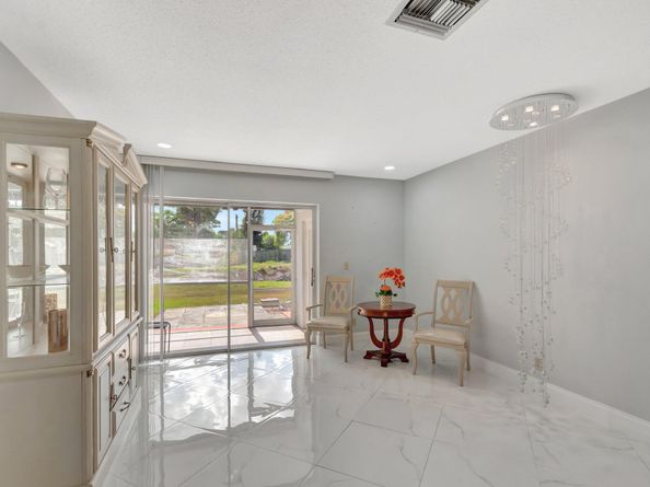 2961 Crosley Drive W A, West Palm Beach FL 33415