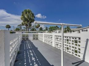 2961 Crosley Drive W A, West Palm Beach FL 33415