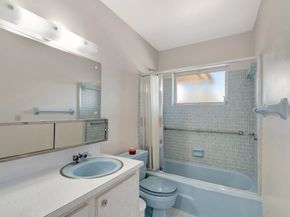2961 Crosley Drive W A, West Palm Beach FL 33415