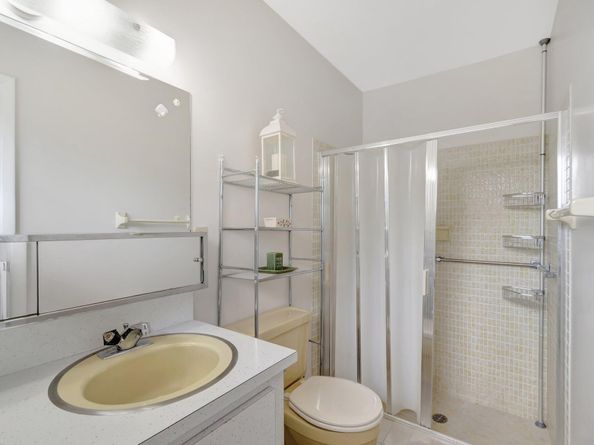 2961 Crosley Drive W A, West Palm Beach FL 33415