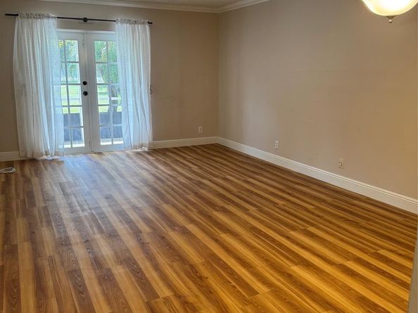 3774 Inverrary Blvd 106P, Lauderhill FL 33319
