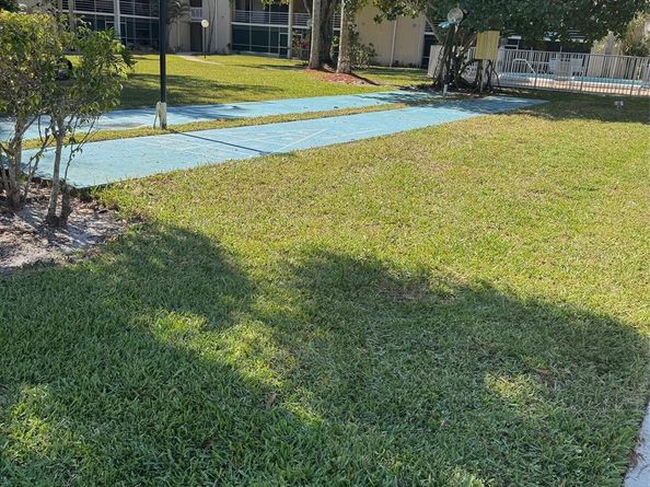 3774 Inverrary Blvd 106P, Lauderhill FL 33319
