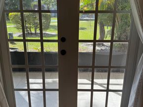3774 Inverrary Blvd 106P, Lauderhill FL 33319