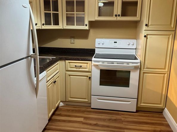 3774 Inverrary Blvd 106P, Lauderhill FL 33319