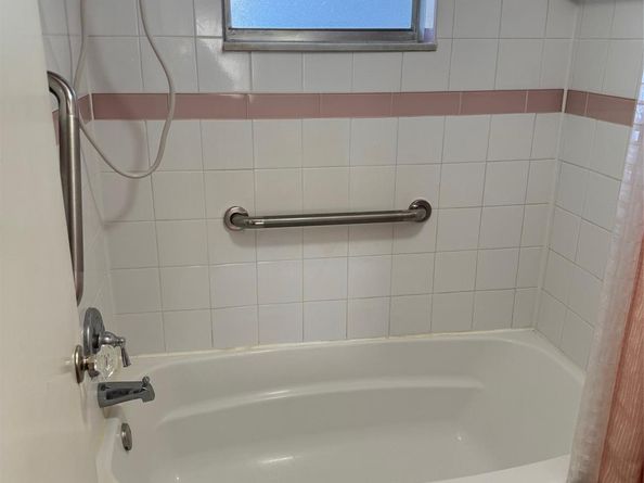 3774 Inverrary Blvd 106P, Lauderhill FL 33319