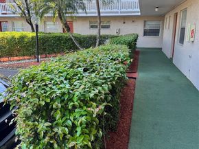 3774 Inverrary Blvd 106P, Lauderhill FL 33319