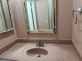 3774 Inverrary Blvd 106P, Lauderhill FL 33319