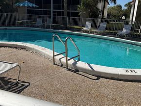 3774 Inverrary Blvd 106P, Lauderhill FL 33319