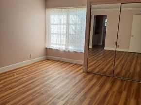 3774 Inverrary Blvd 106P, Lauderhill FL 33319