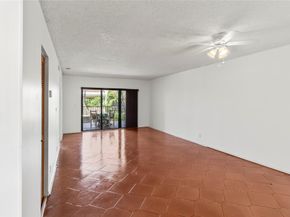 241 SE 11th Ave 241A, Pompano Beach FL 33060