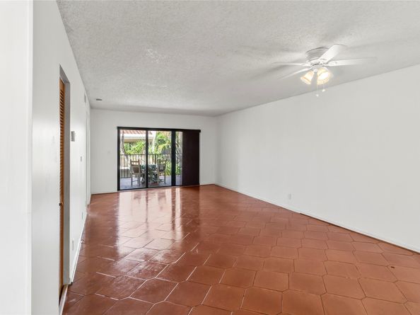 241 SE 11th Ave 241A, Pompano Beach FL 33060