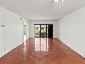 241 SE 11th Ave 241A, Pompano Beach FL 33060